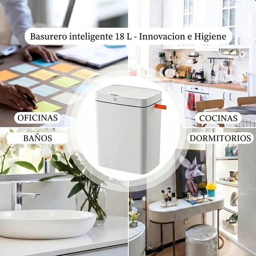 https://cdn.dropmagic.ai/medias/5ebaafd7-4be9-478f-b15d-32f2a4ae54e4.webp