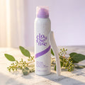 SPRAY DEPILATORIO CORPORAL