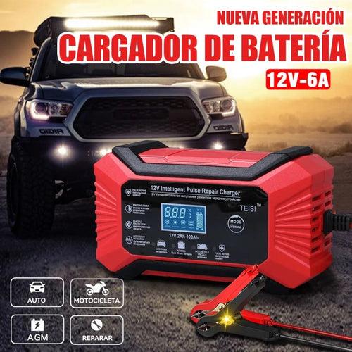 https://cdn.dropmagic.ai/medias/af856710-4281-437f-9b7d-1febb40e7b4a.webp