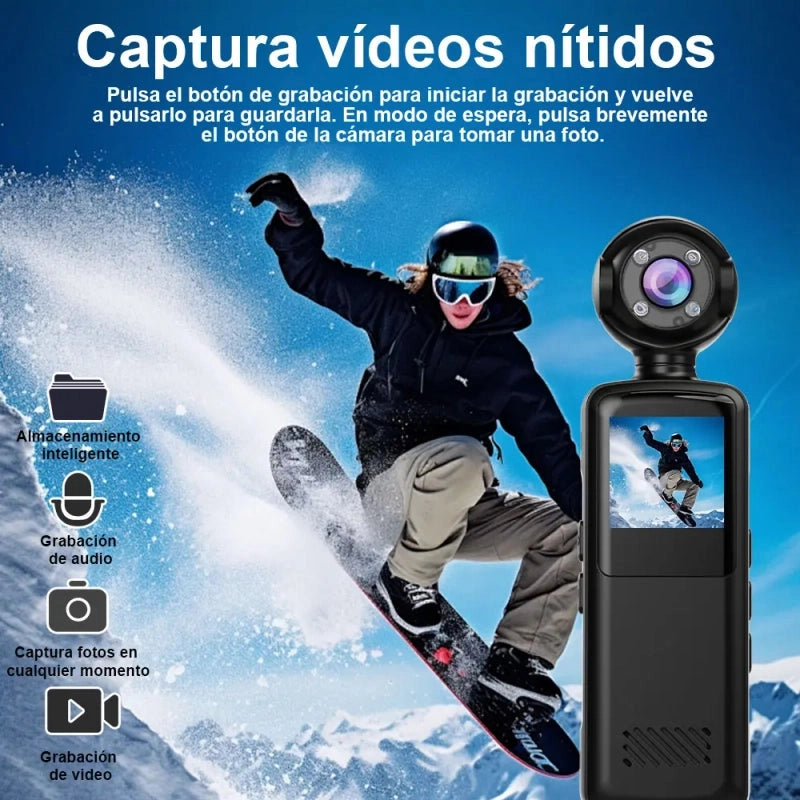 https://cdn.dropmagic.ai/medias/d1205ecc-02ec-4b0a-8b41-84e02da84022.webp